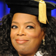 Illustration for article titled Oprah Loves Foreskin on Her Face